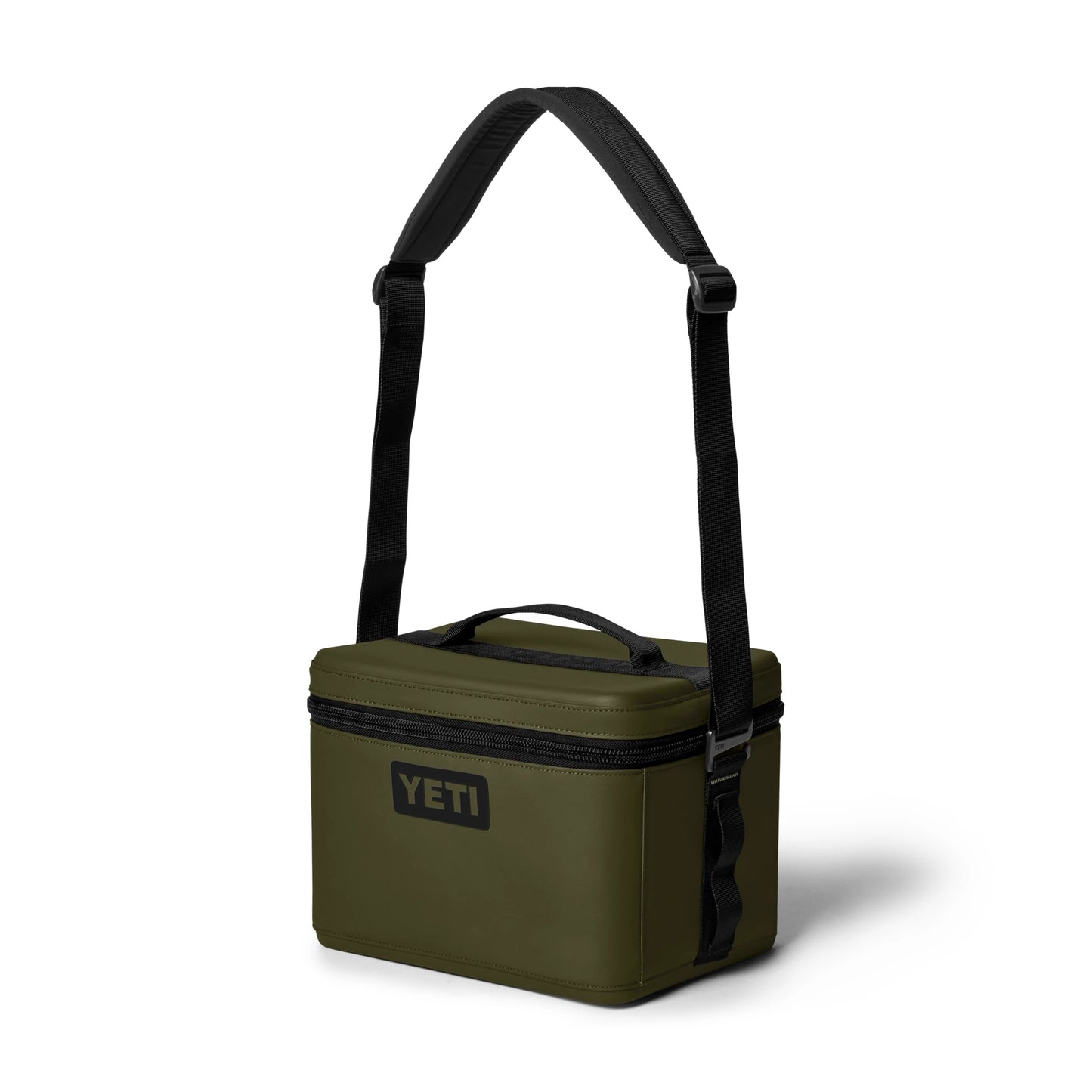 9L Insulated Box - US 4816