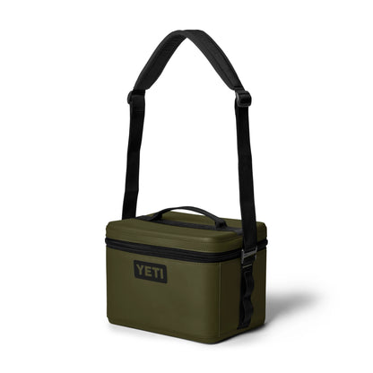 9L Insulated Box - US 4816