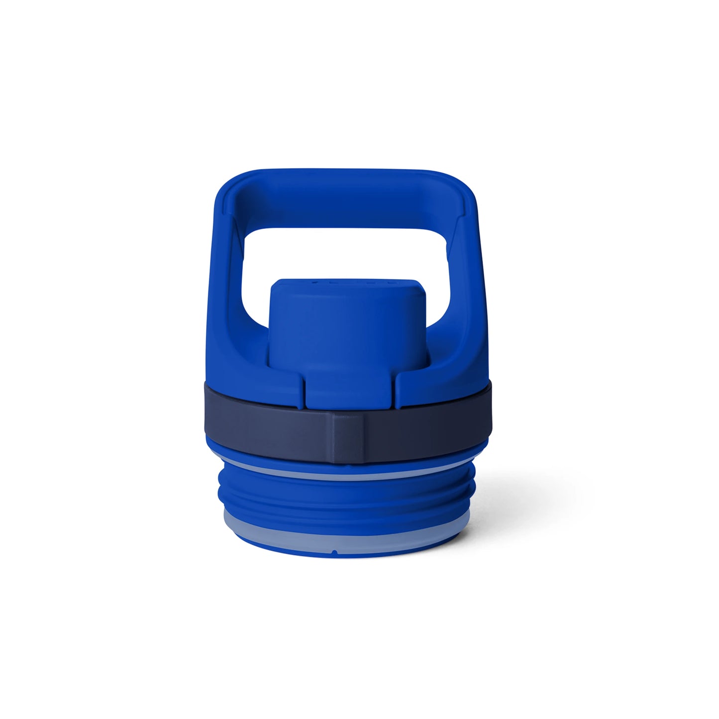 Bottle Flip Chug Cap - US 5175