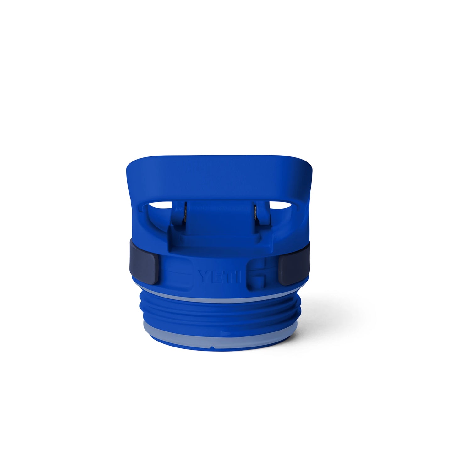 Bottle Flip Chug Cap - US 5175
