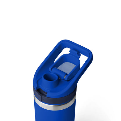 Bottle Flip Chug Cap - US 5175