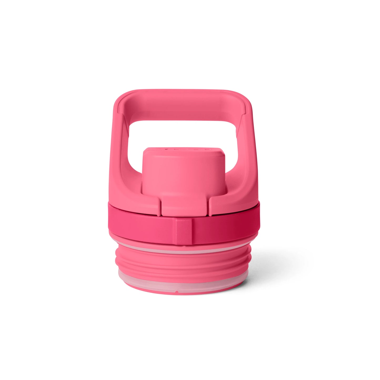 Bottle Flip Chug Cap - US 8113