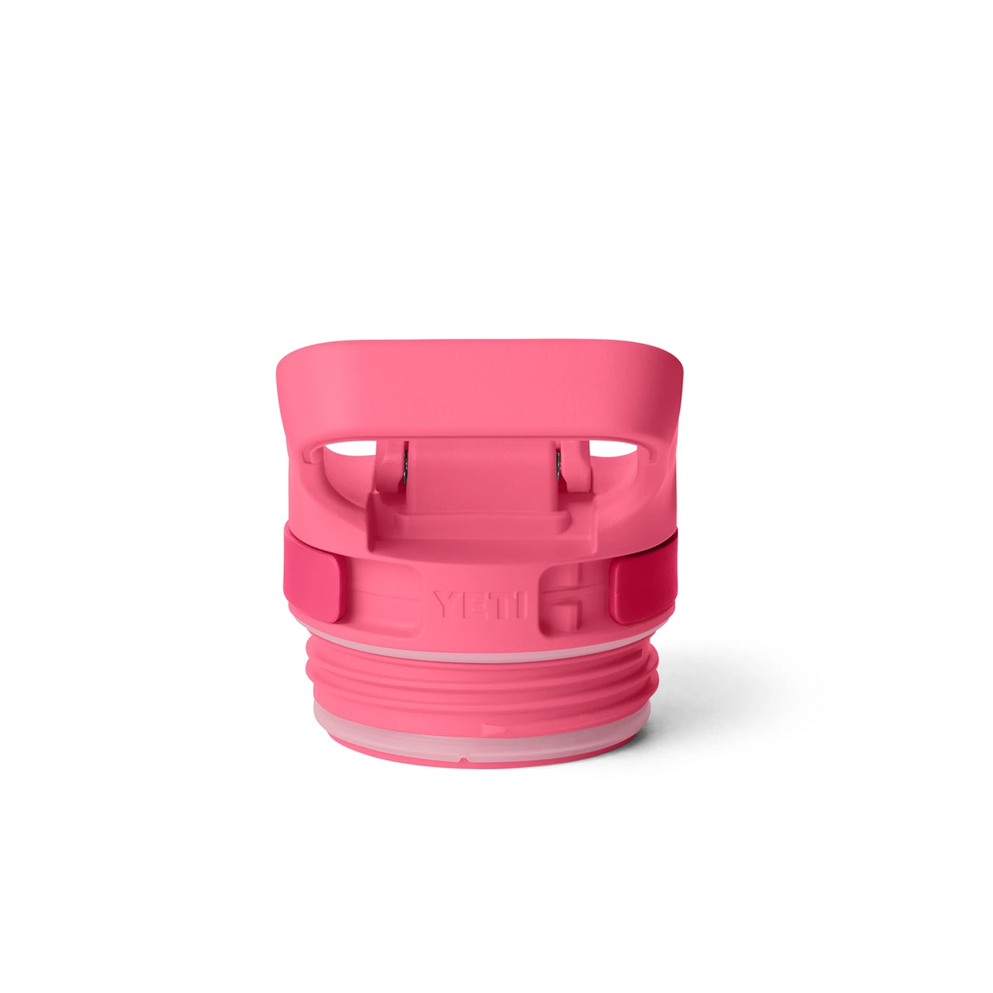 Bottle Flip Chug Cap - US 8113
