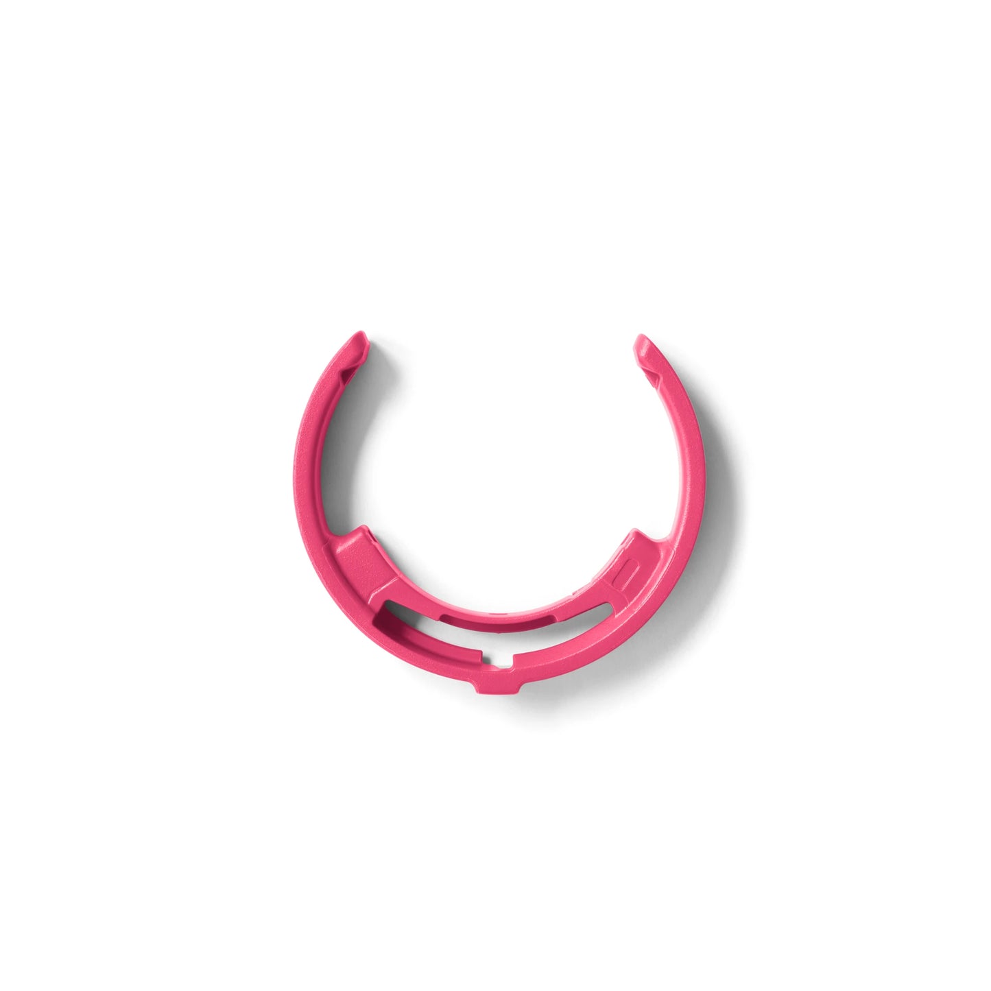 C-Lock - US 3542