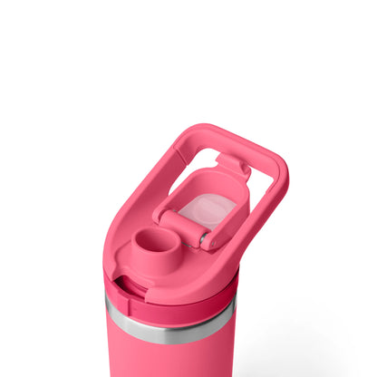 Bottle Flip Chug Cap - US 8113