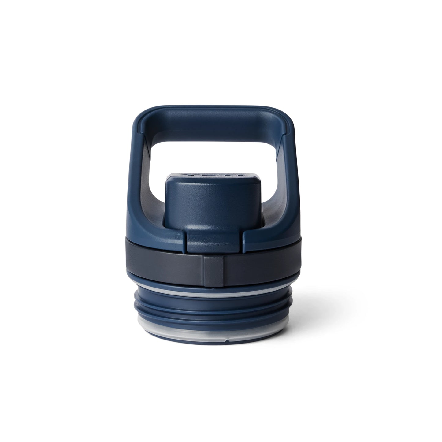 Bottle Flip Chug Cap - US 4617