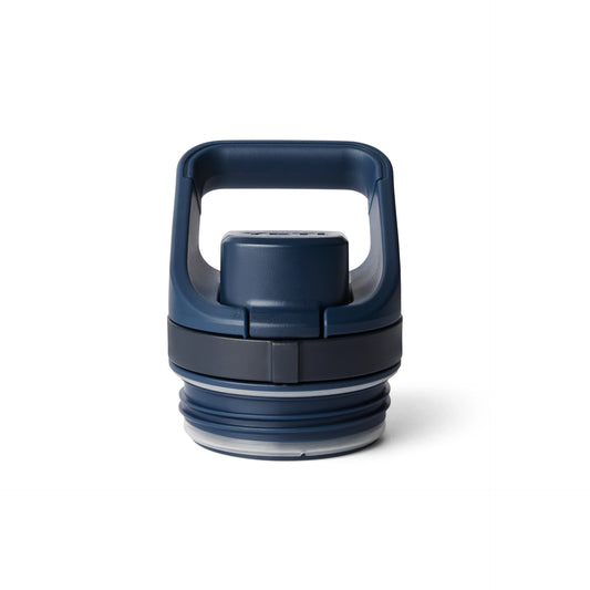 Bottle Flip Chug Cap - US 4617
