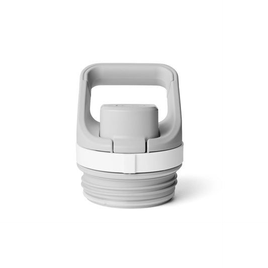 Bottle Flip Chug Cap - US 1577
