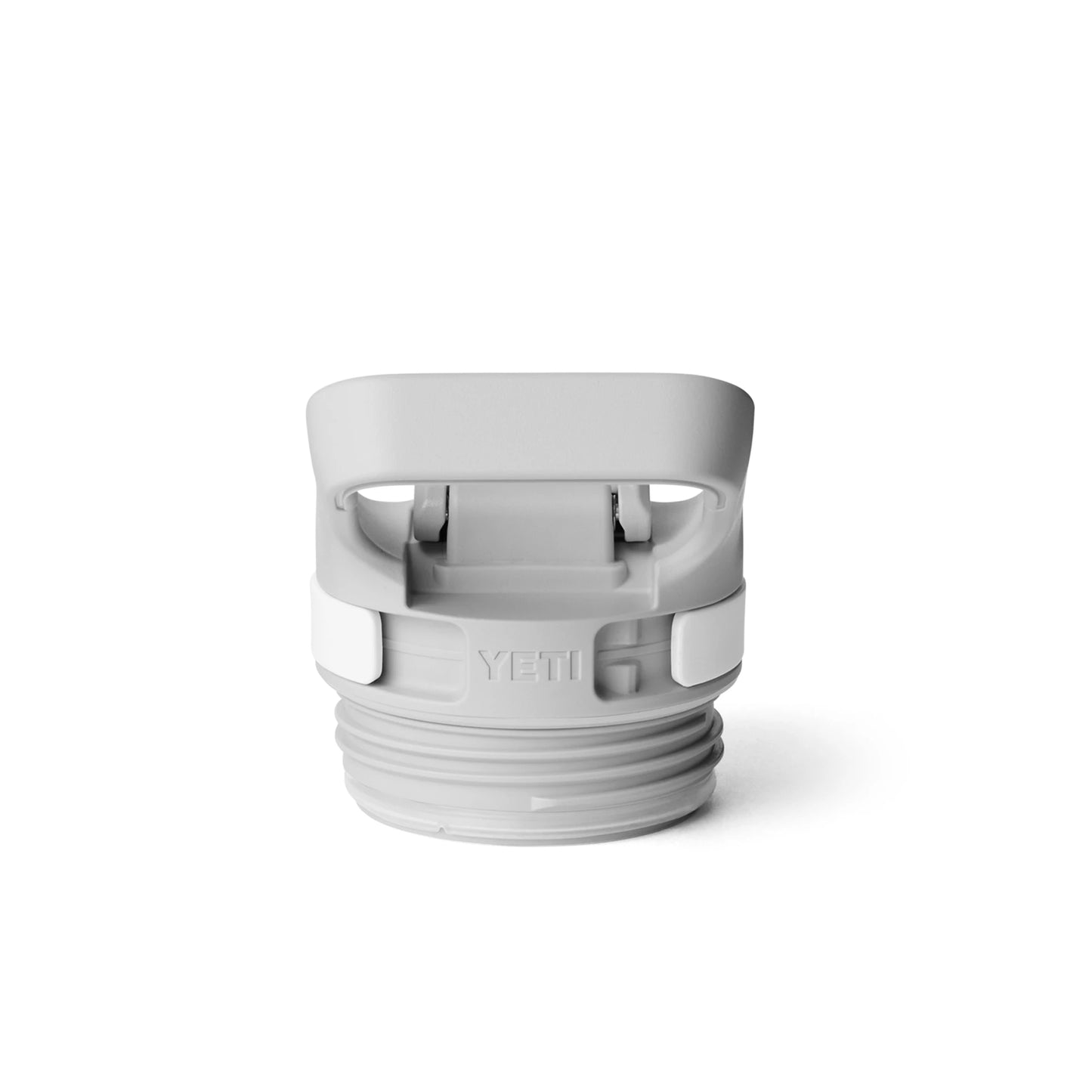 Bottle Flip Chug Cap - US 1577