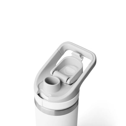 Bottle Flip Chug Cap - US 1577