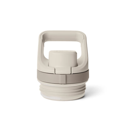 Bottle Flip Chug Cap - US 8657