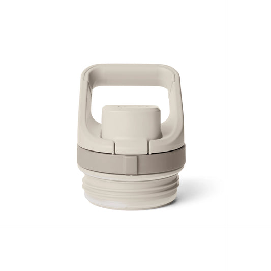 Bottle Flip Chug Cap - US 8657