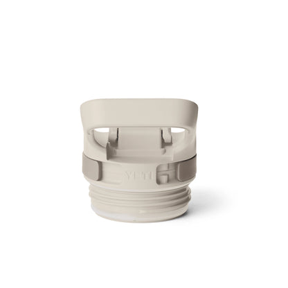 Bottle Flip Chug Cap - US 8657