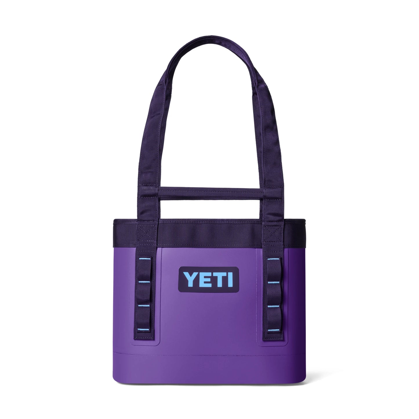 12L Carryall Tote Bag - US 7036