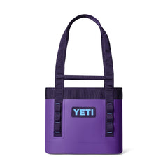 Pace Purple/Blue