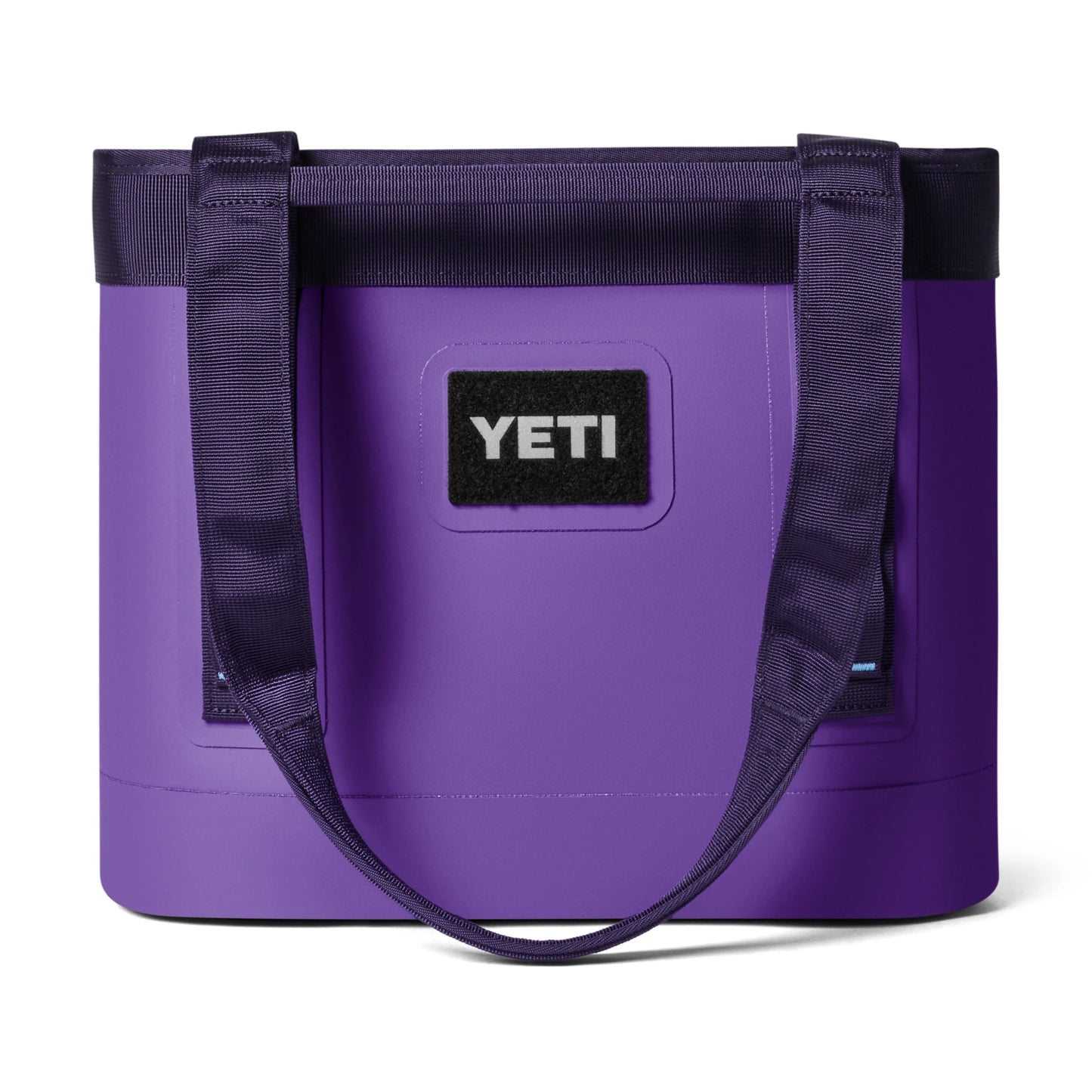 12L Carryall Tote Bag - US 7036