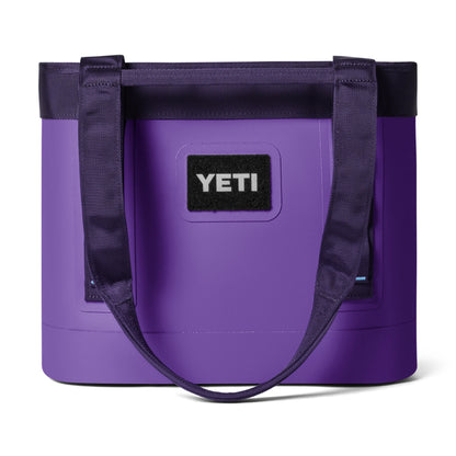 12L Carryall Tote Bag - US 7036