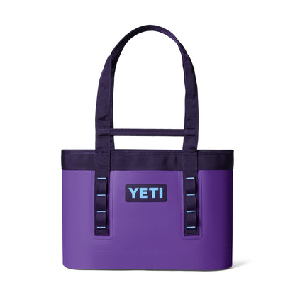 18L Carryall Tote Bag - US 6670