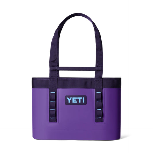 18L Carryall Tote Bag - US 6670