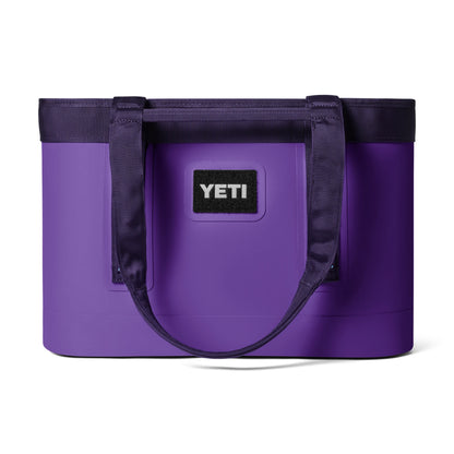 18L Carryall Tote Bag - US 6670