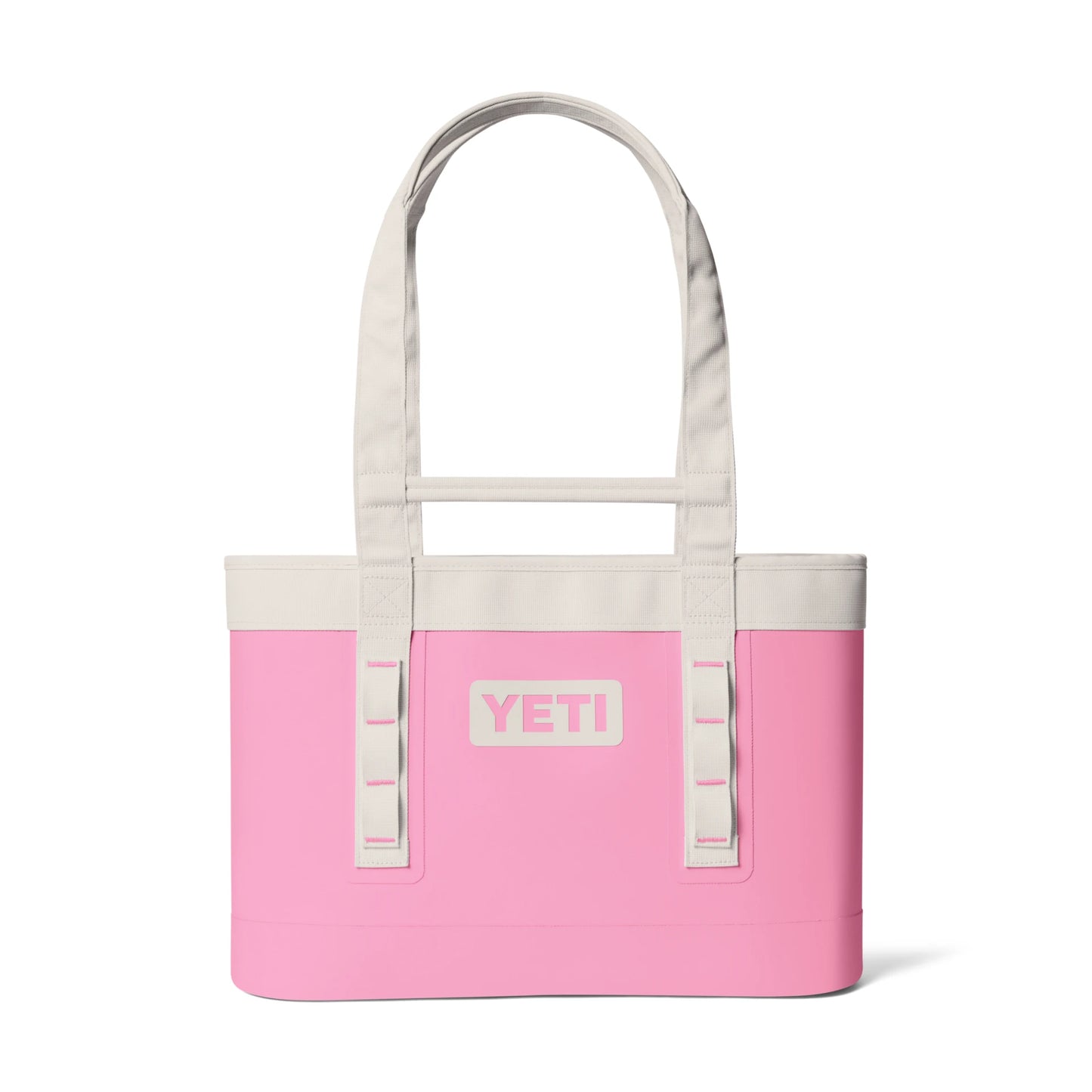 18L Carryall Tote Bag - US 2515