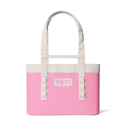 18L Carryall Tote Bag - US 2515