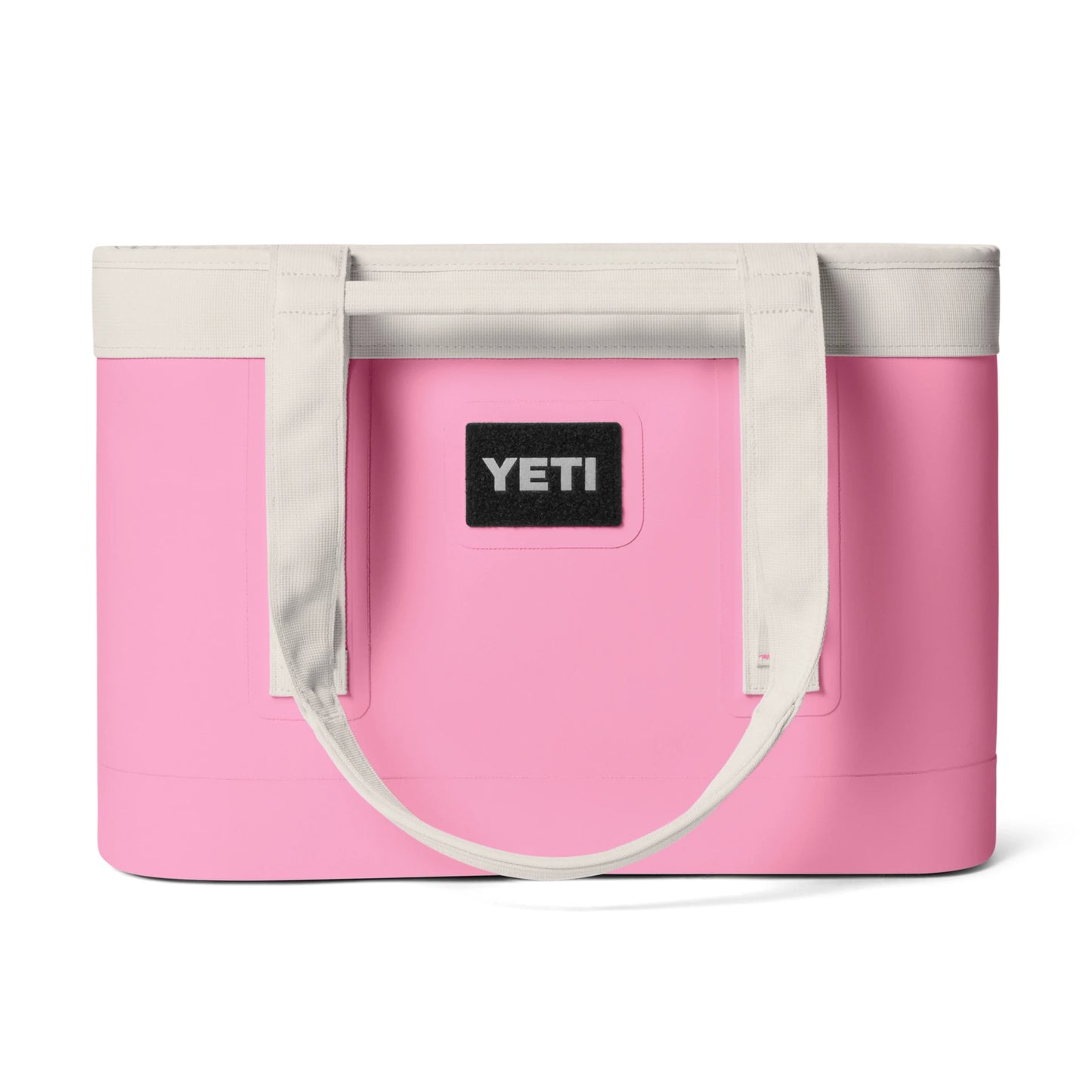 18L Carryall Tote Bag - US 2515