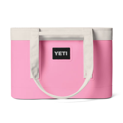 18L Carryall Tote Bag - US 2515