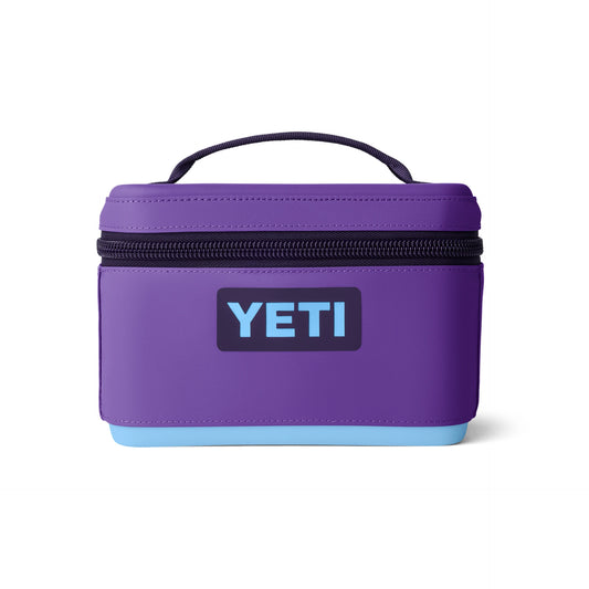 3L Insulated Snack Box - US 9897