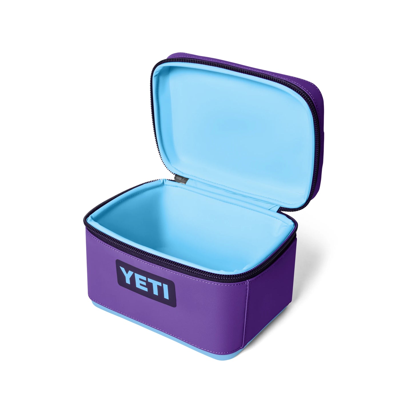 3L Insulated Snack Box - US 9897