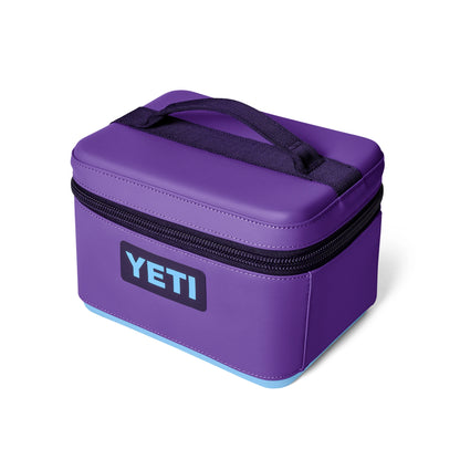 3L Insulated Snack Box - US 9897