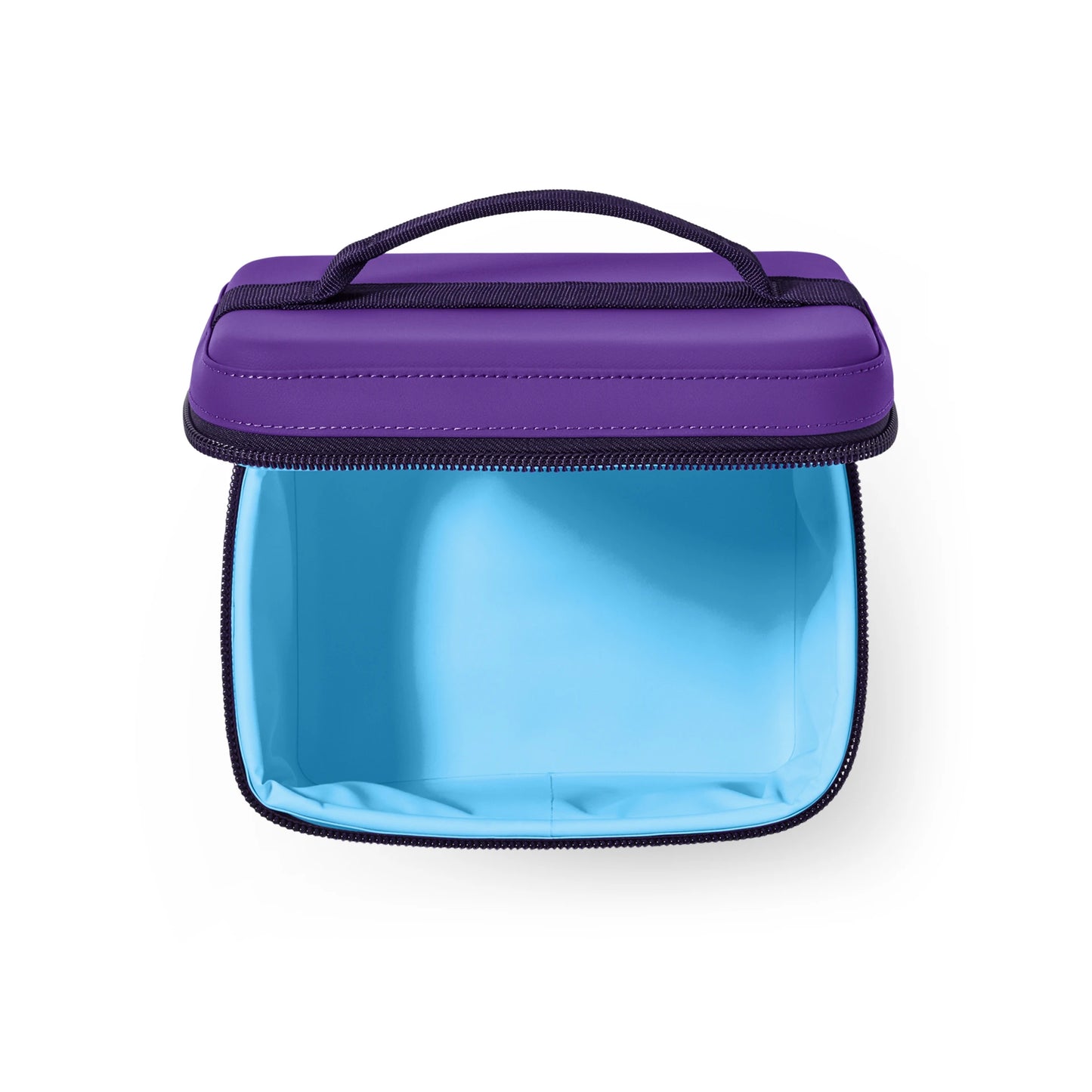 3L Insulated Snack Box - US 9897