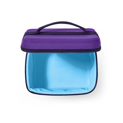 3L Insulated Snack Box - US 9897