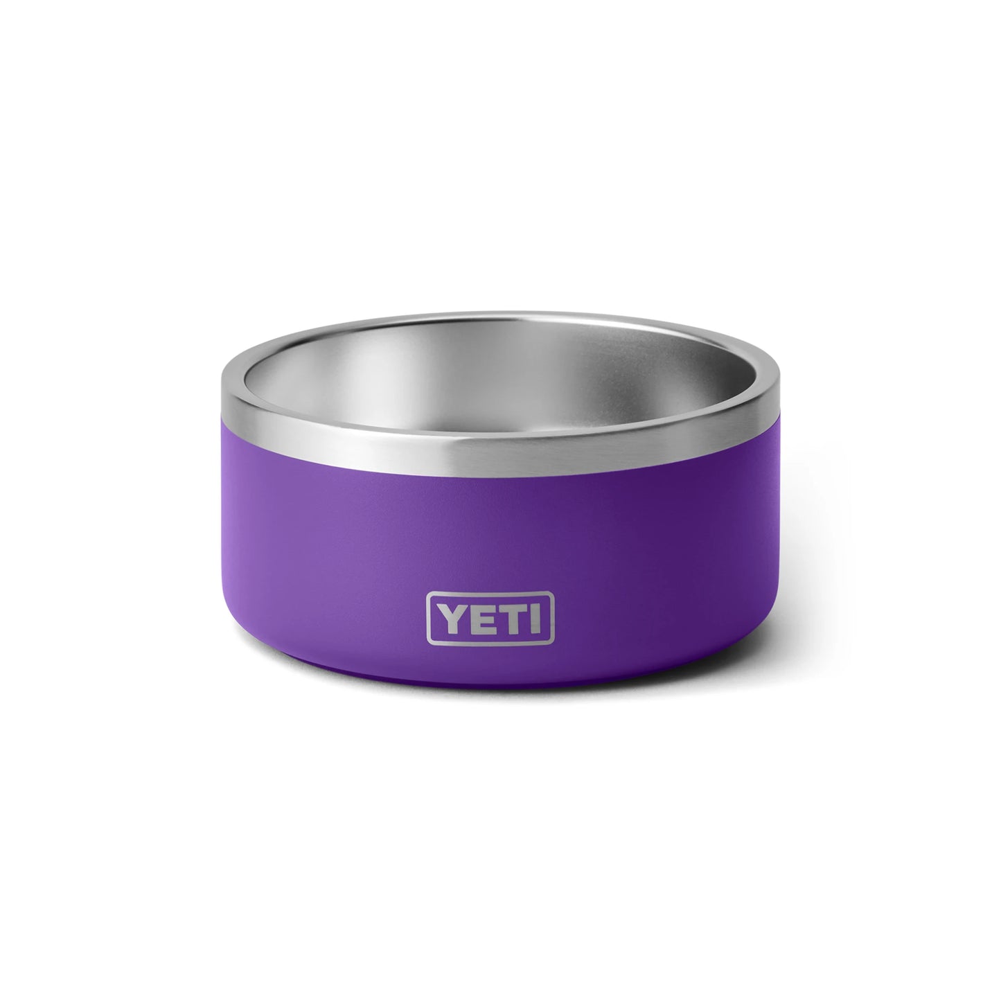 4 Dog Bowl - US 3001