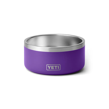 4 Dog Bowl - US 3001