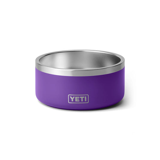 4 Dog Bowl - US 3001