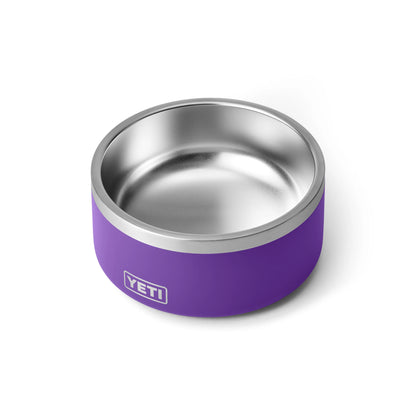 4 Dog Bowl - US 3001