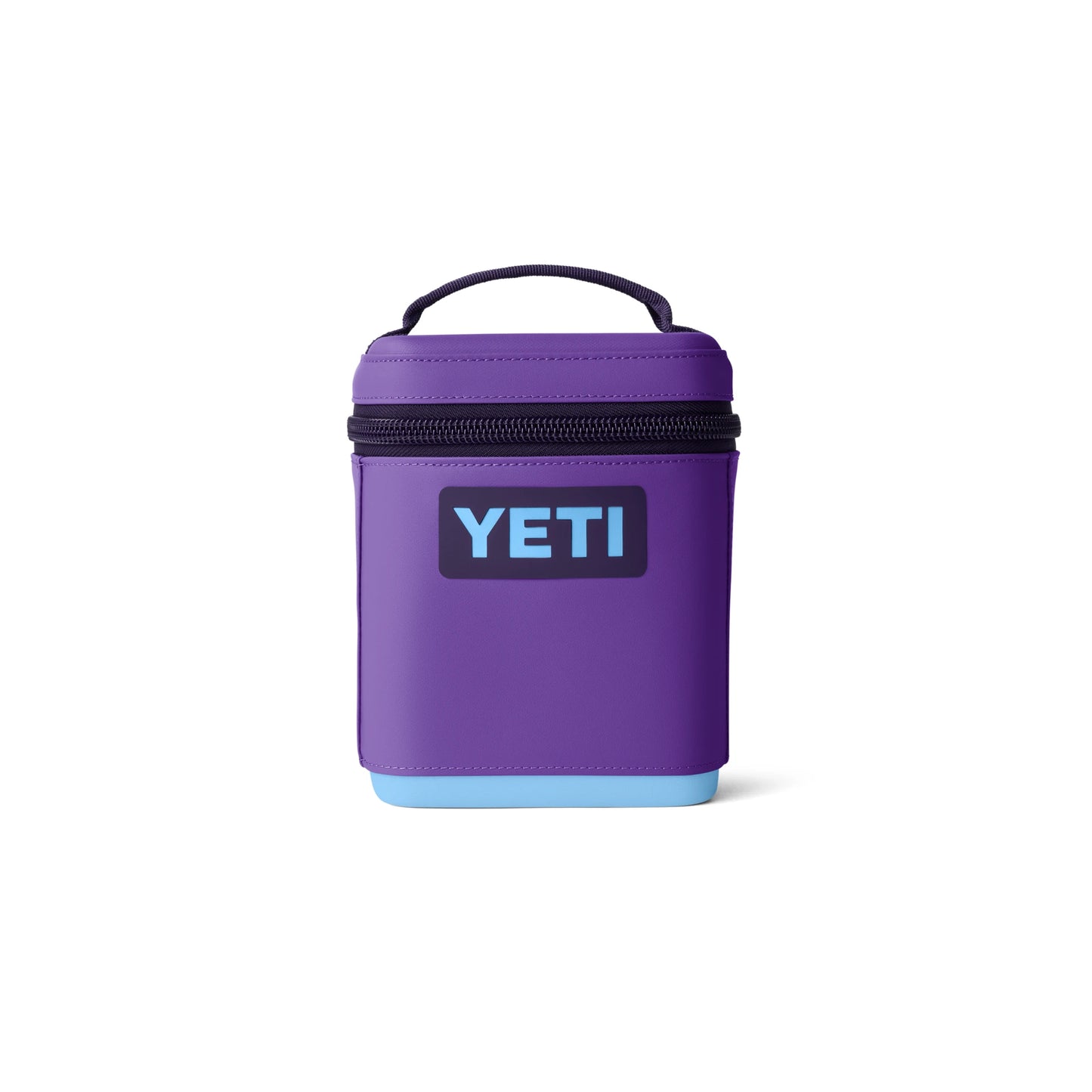 2L Insulated Snack Box - US 2205
