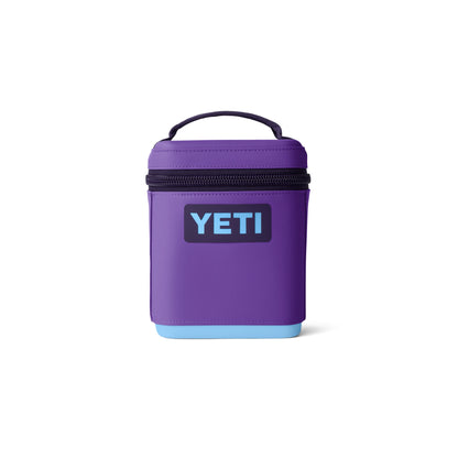 2L Insulated Snack Box - US 2205