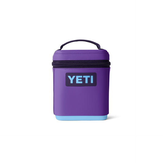 2L Insulated Snack Box - US 2205