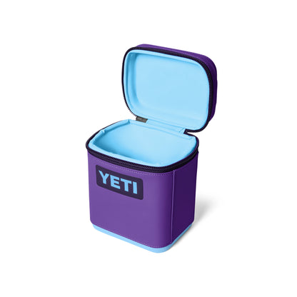 2L Insulated Snack Box - US 2205