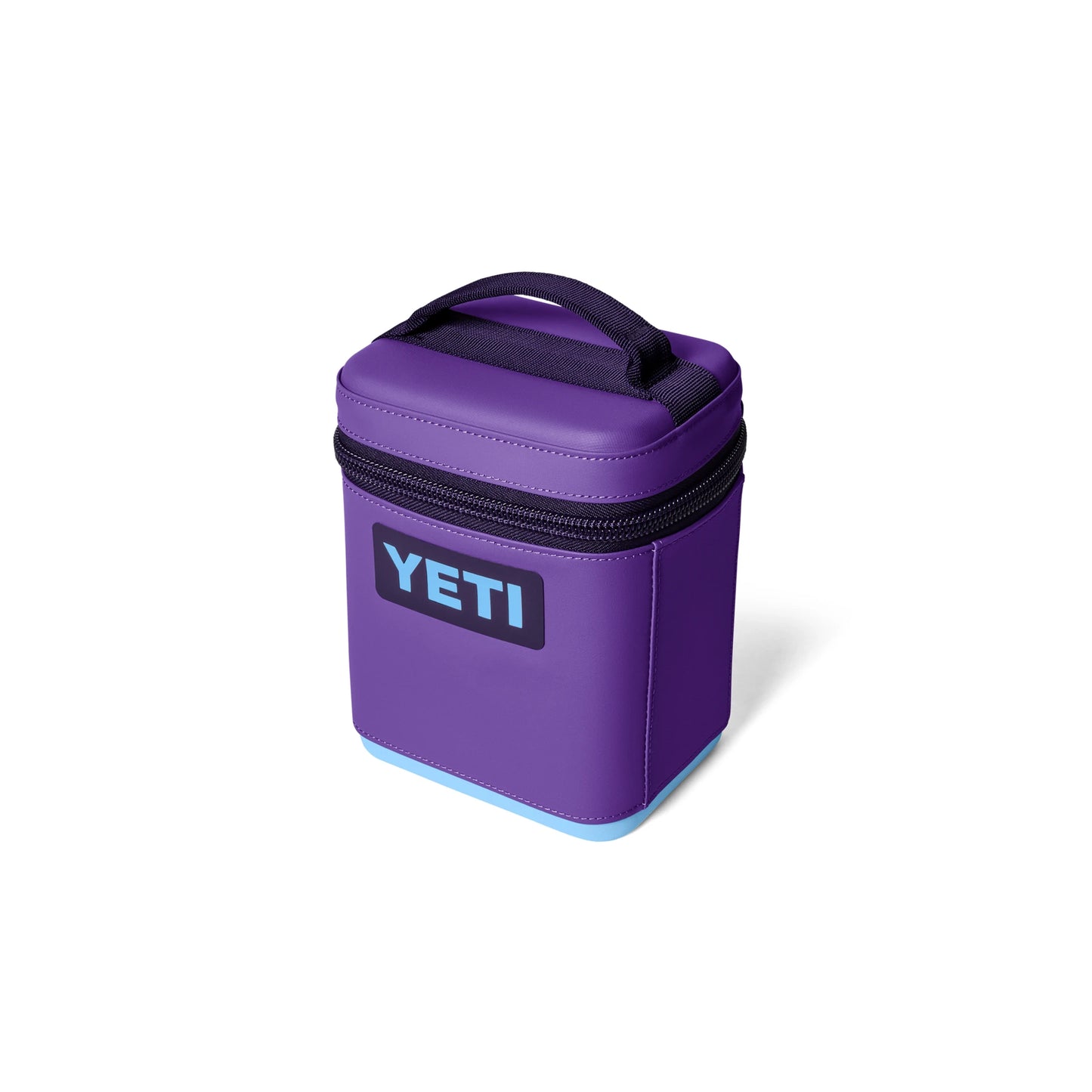 2L Insulated Snack Box - US 2205