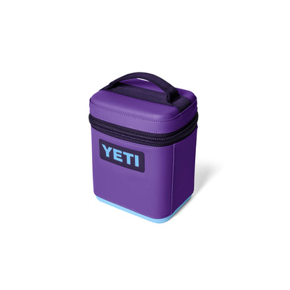 2L Insulated Snack Box - US 2205