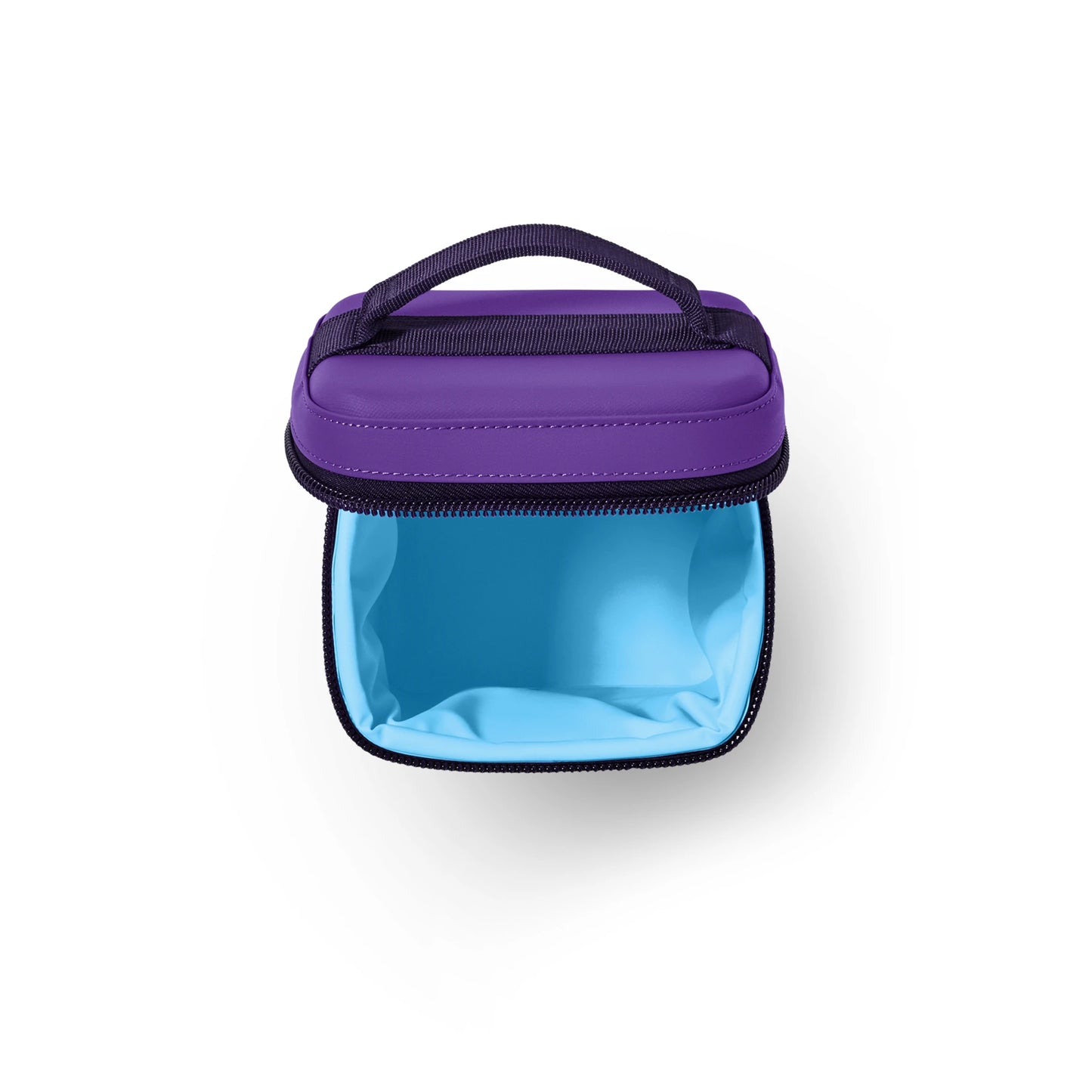 2L Insulated Snack Box - US 2205