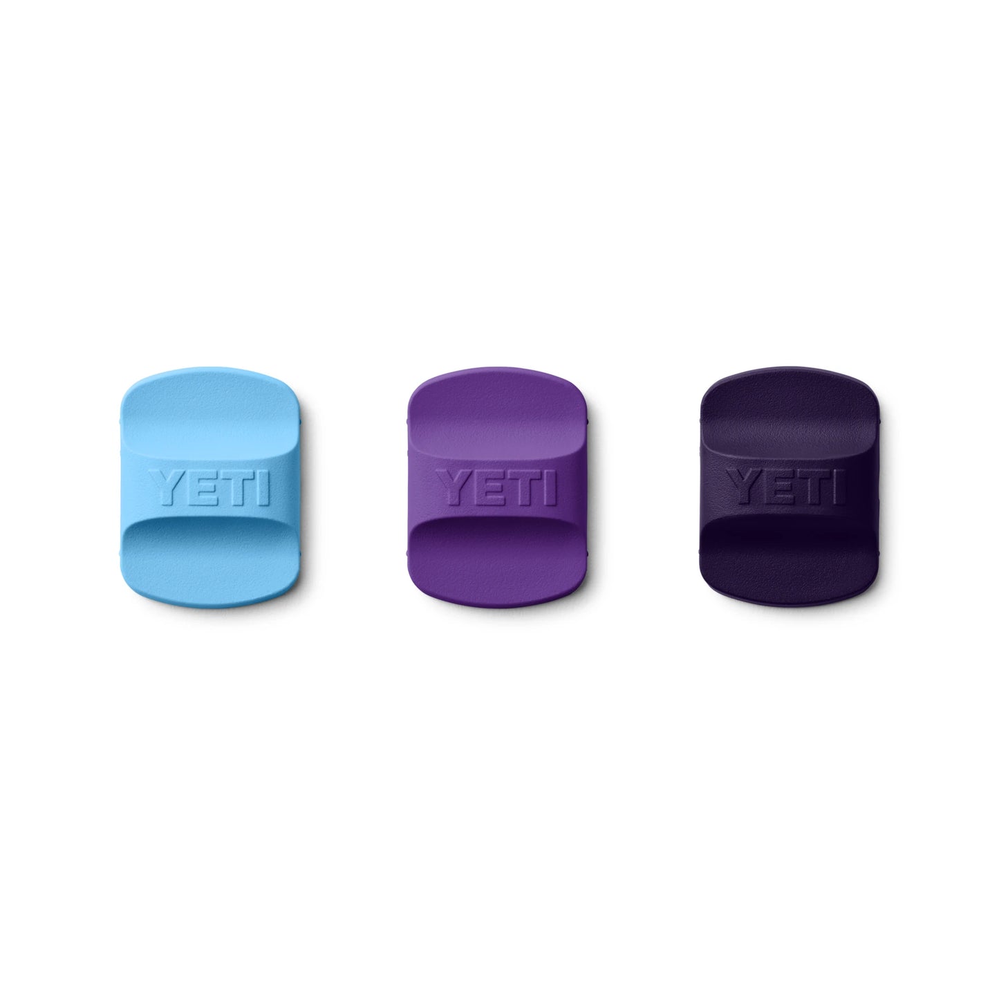 MagSlider™ Pack - US 3125