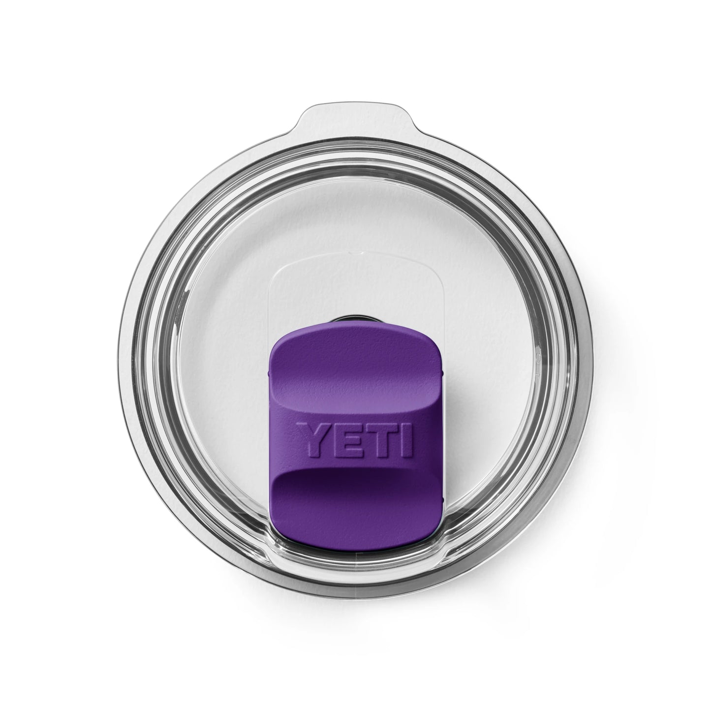 MagSlider™ Pack - US 3125