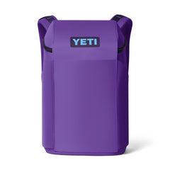 Pace Purple/Blue