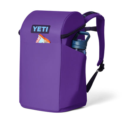 20L Insulated Backpack - US 4839
