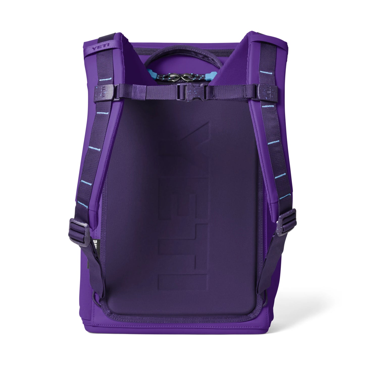 20L Insulated Backpack - US 4839