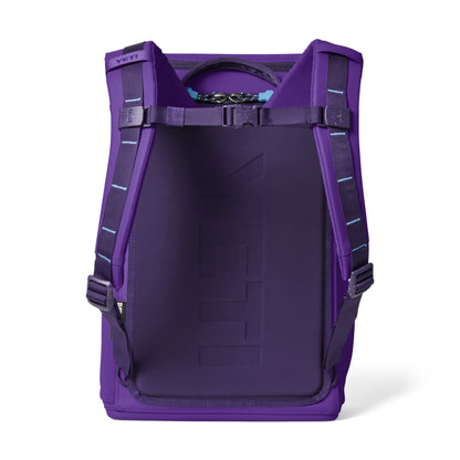 20L Insulated Backpack - US 4839